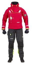 Gemino Navigator